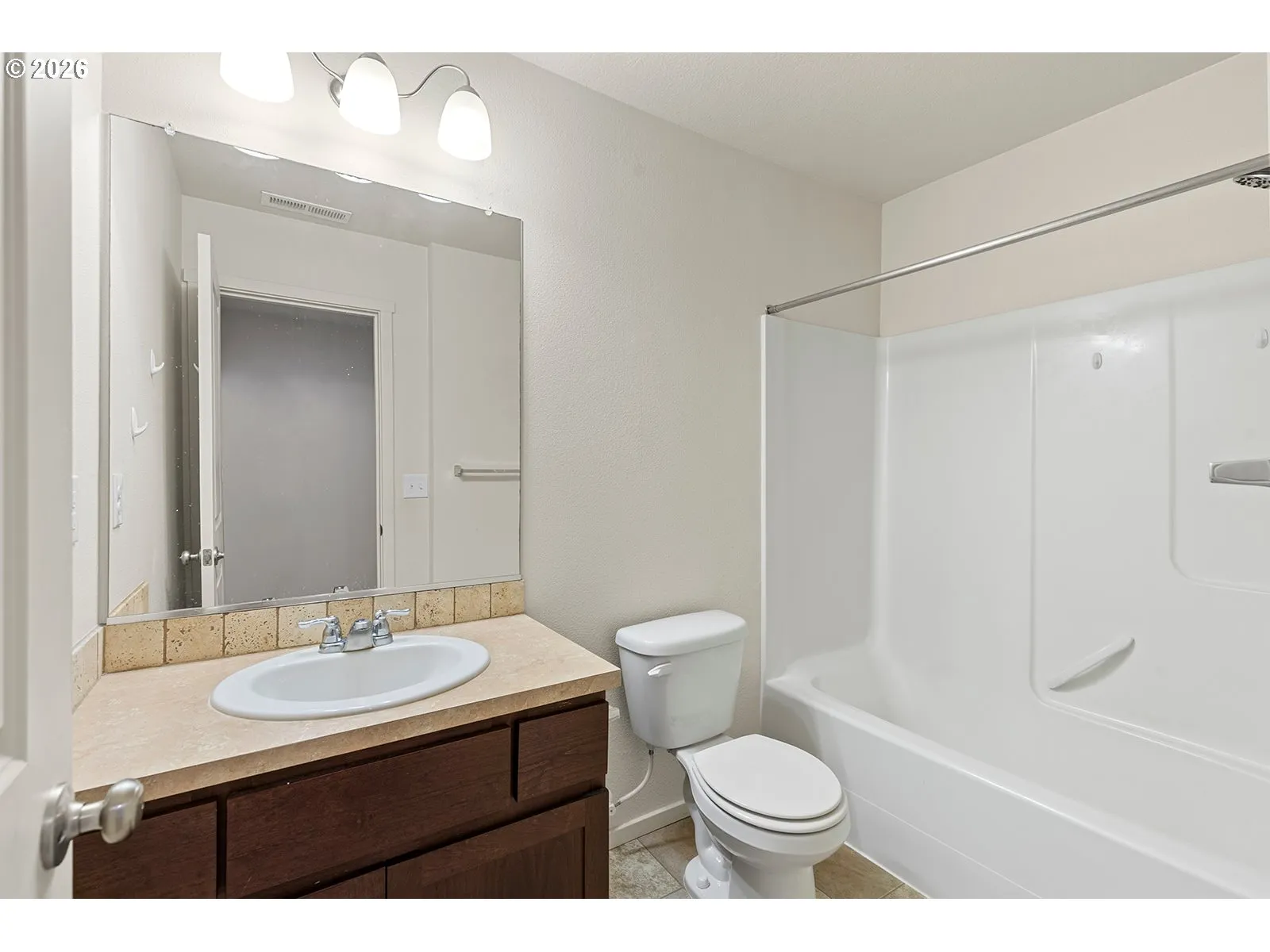 Bathroom-Hall