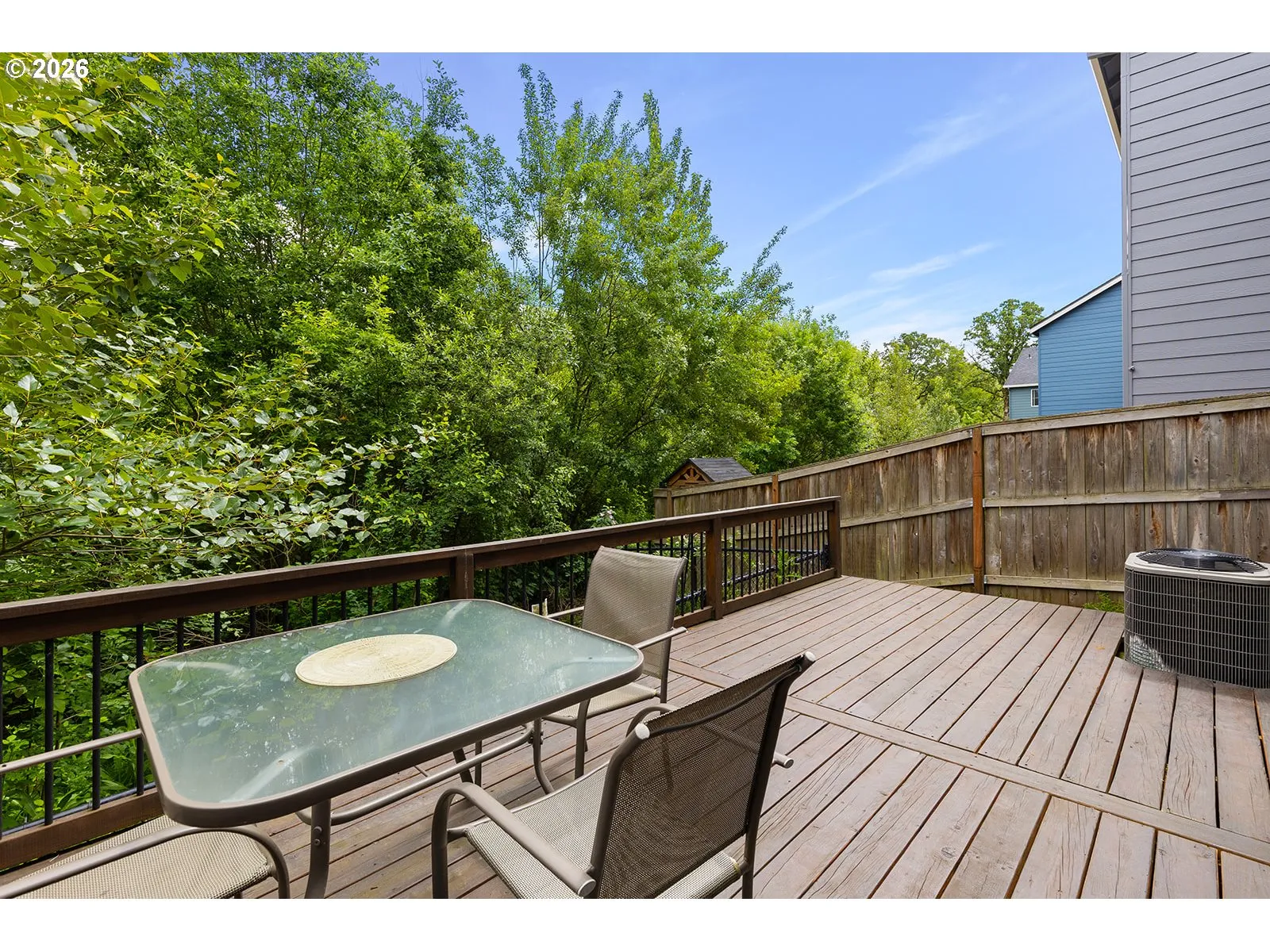 Deck-Main