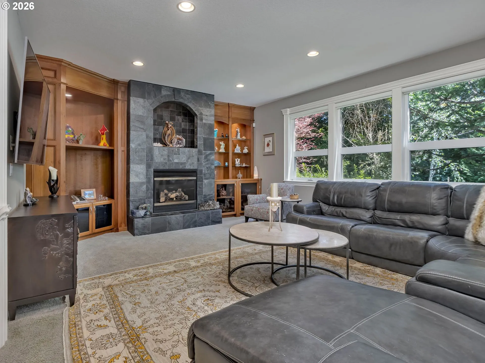 Family Room-Main