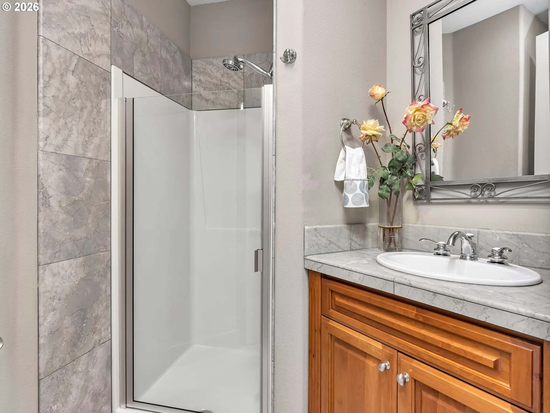 Bathroom-Main