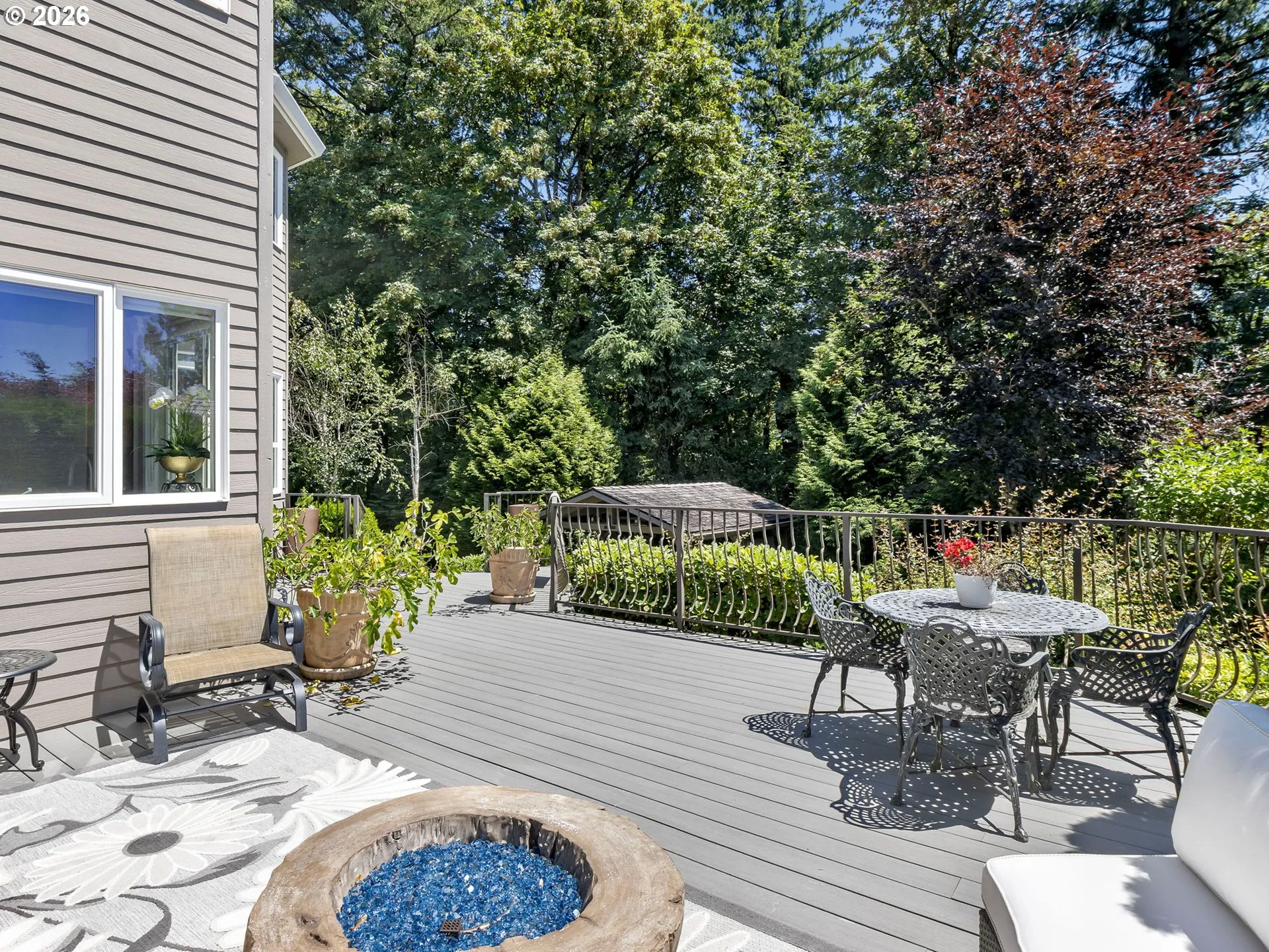 Deck-Main