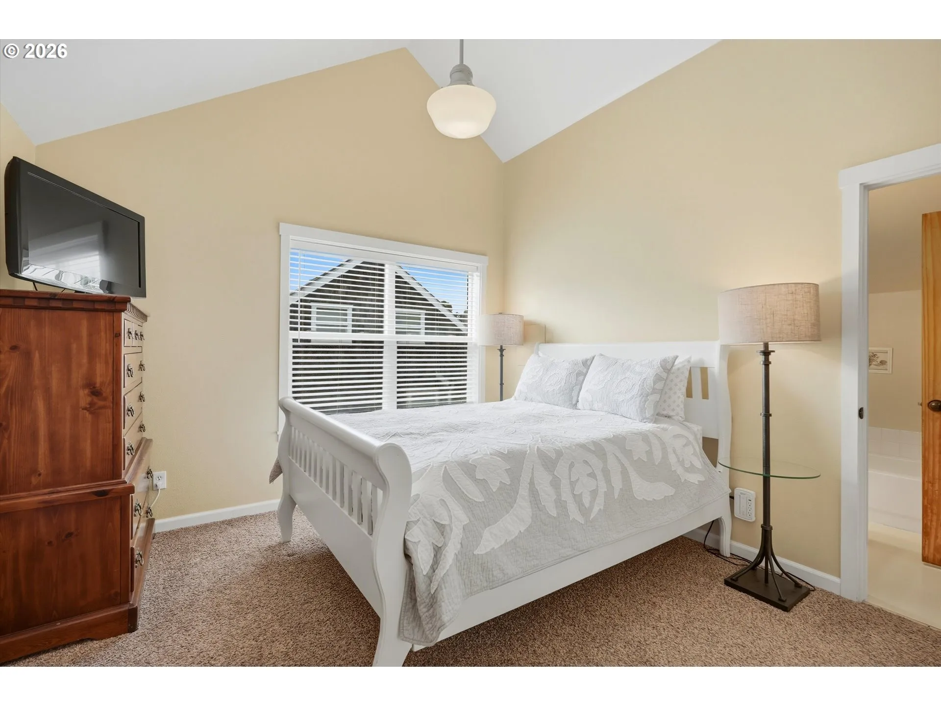 Bedroom-# 4