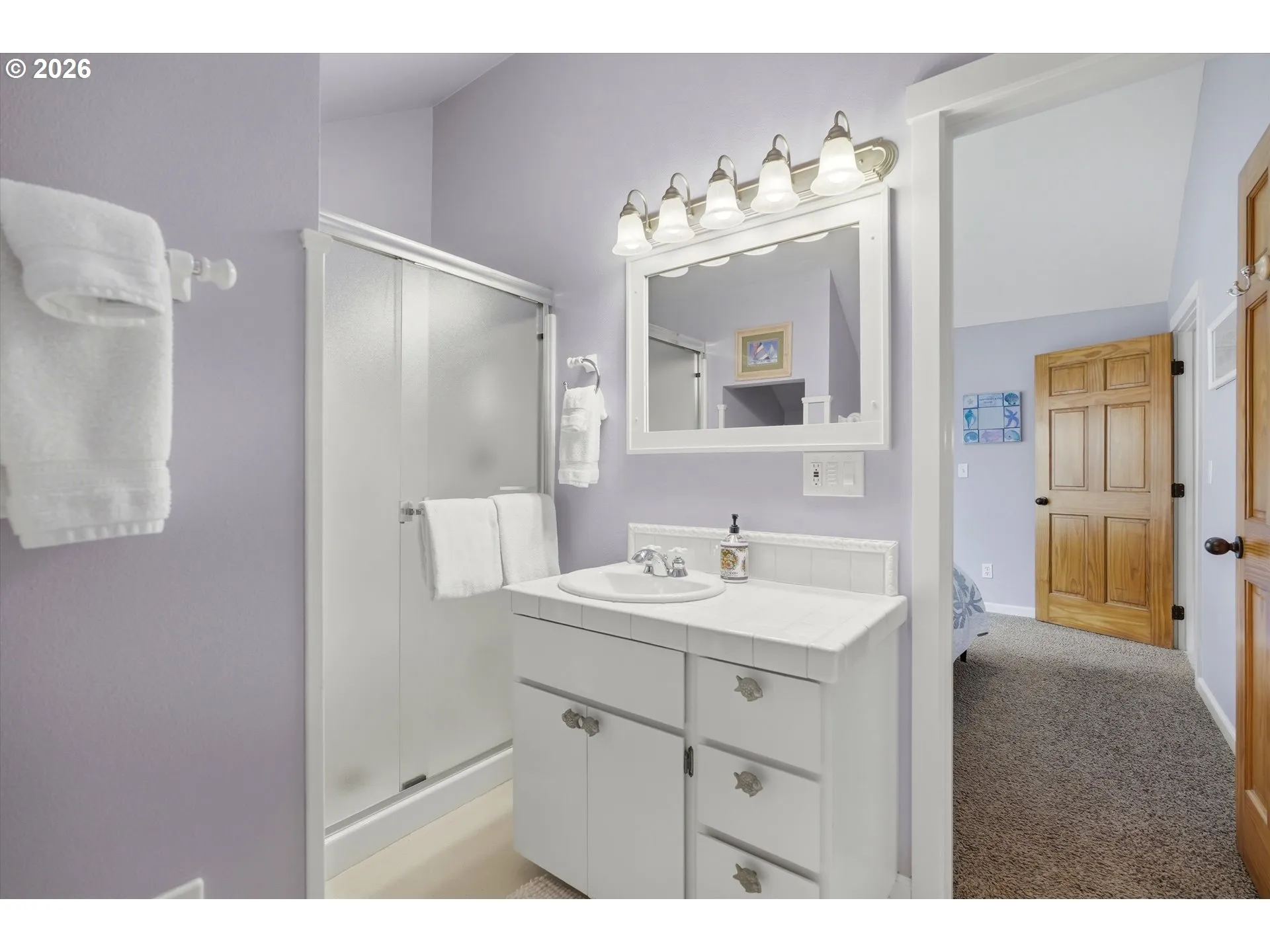 Bathroom-# 2