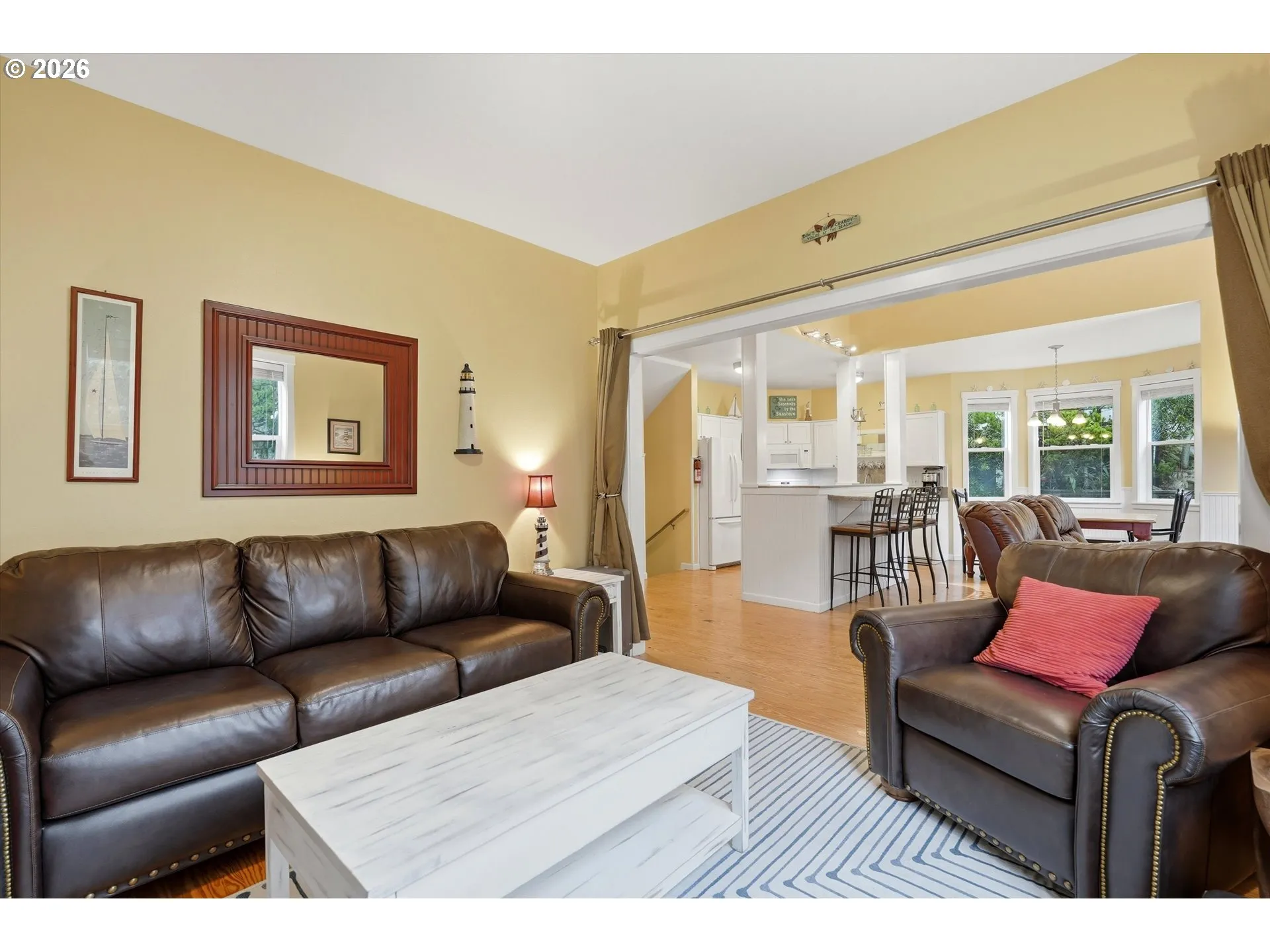 Family Room-Main