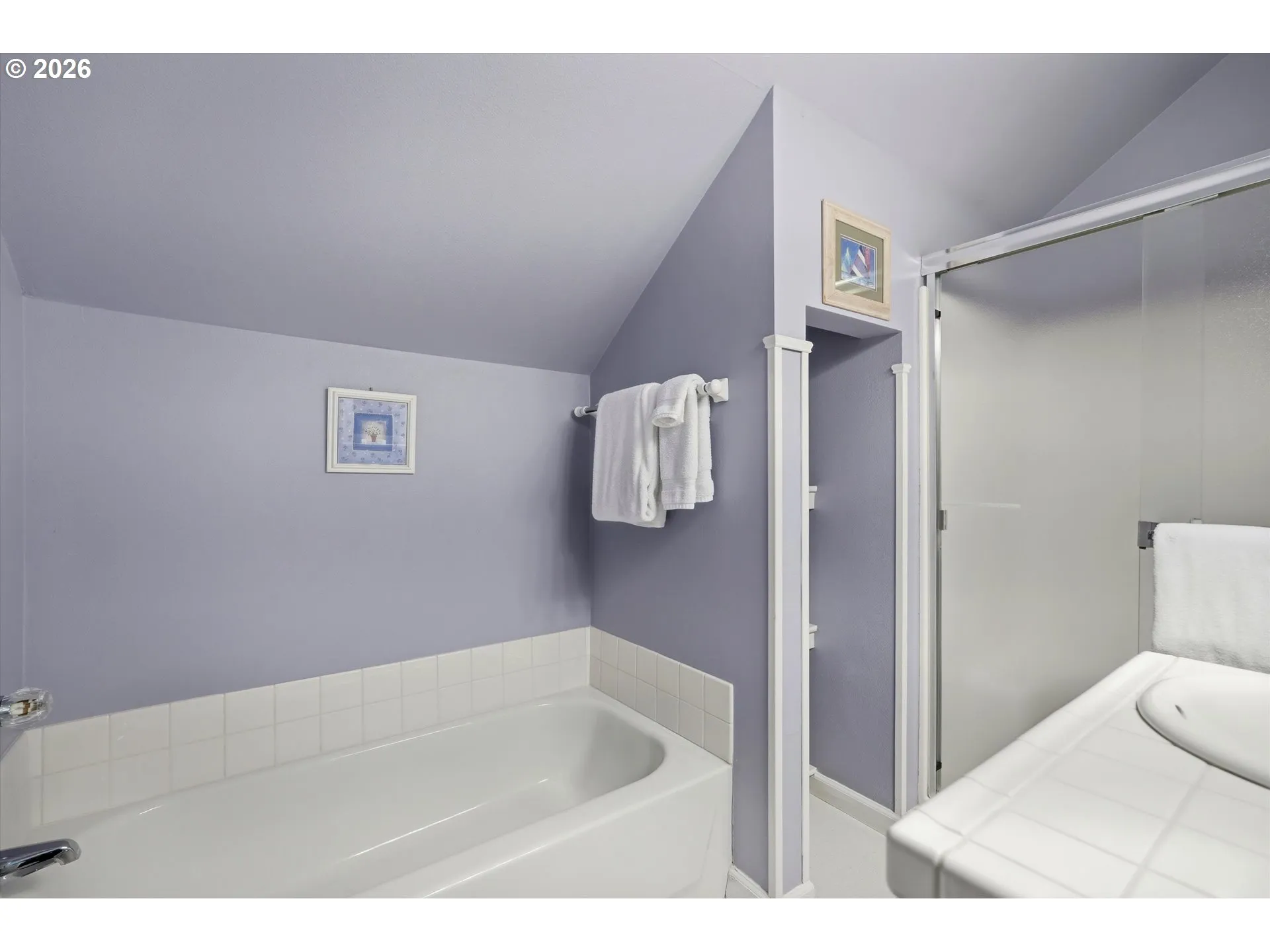Bathroom-# 2