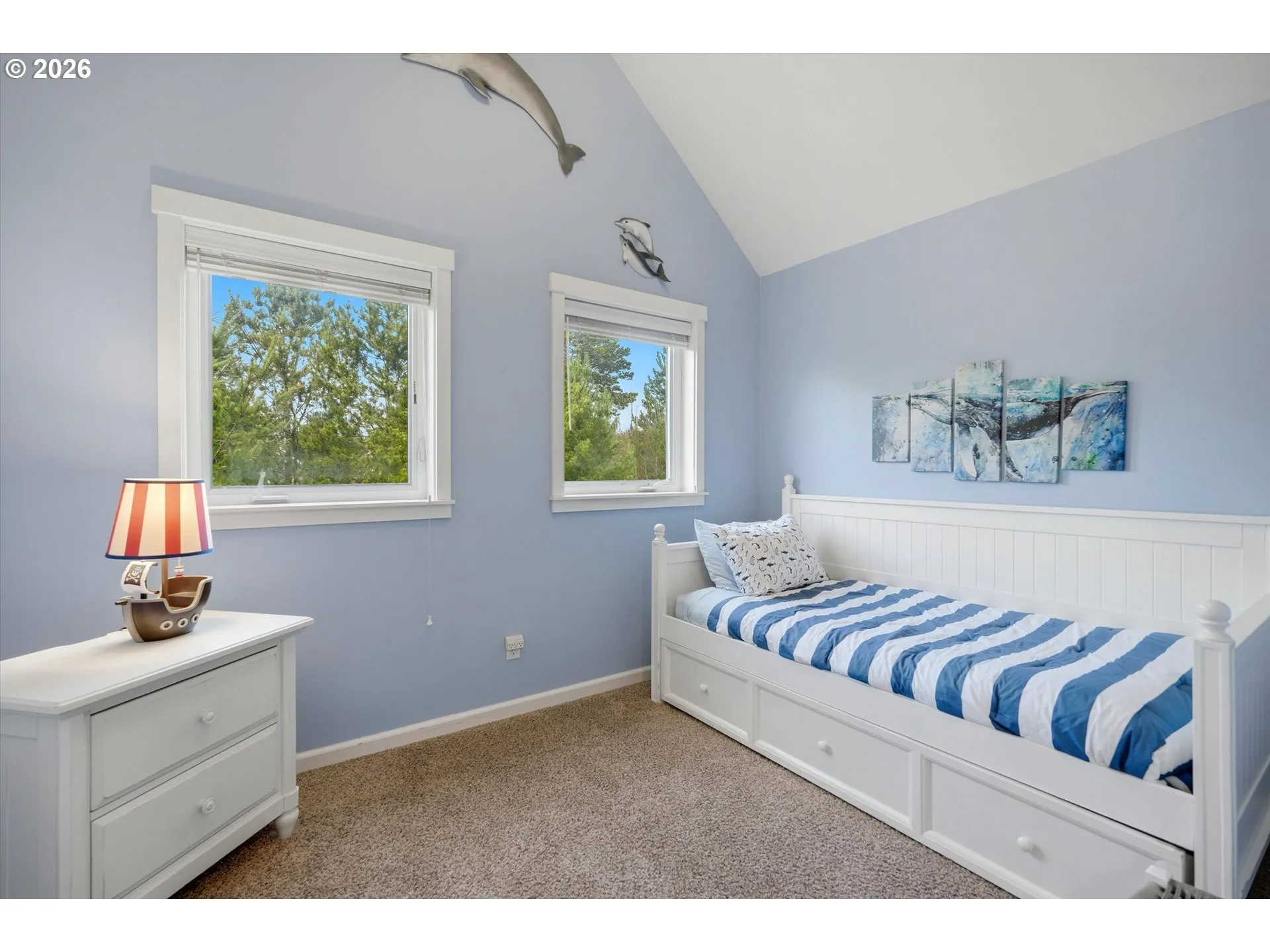 Bedroom-# 5