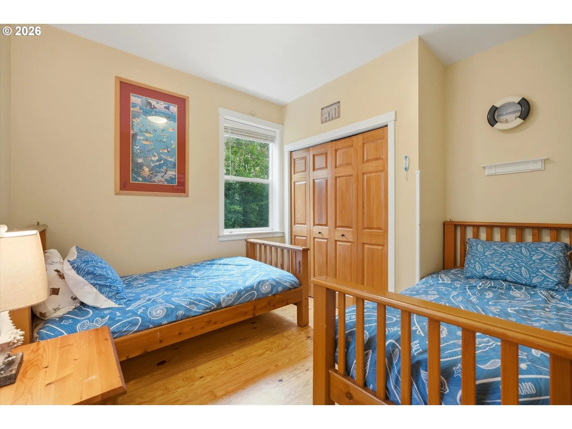 Bedroom-# 2