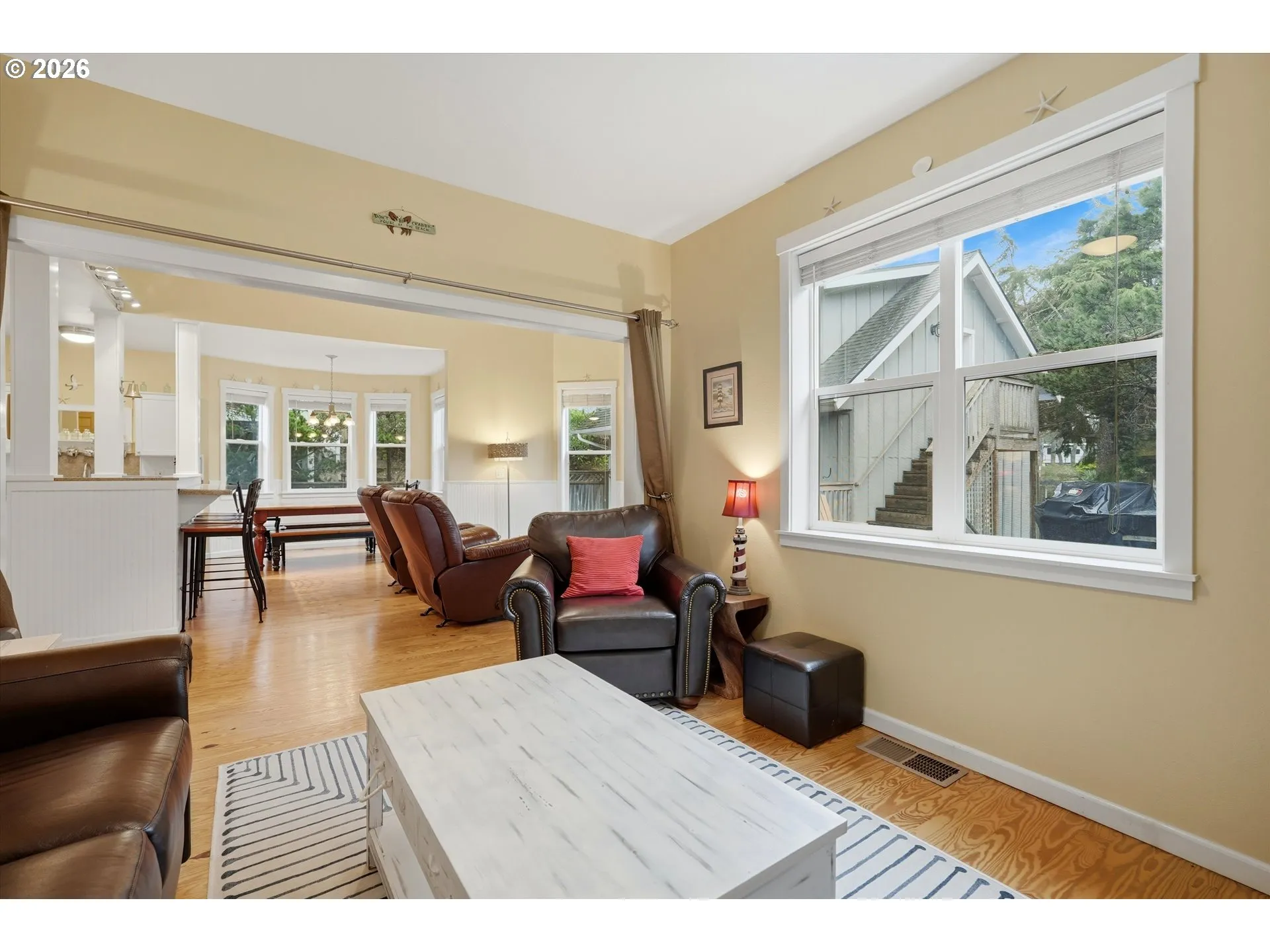 Family Room-Main