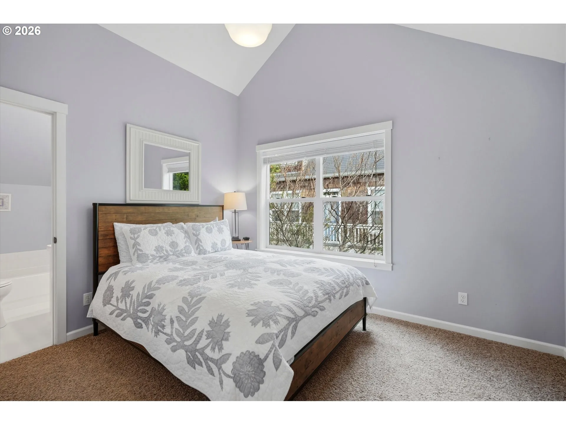 Bedroom-# 3