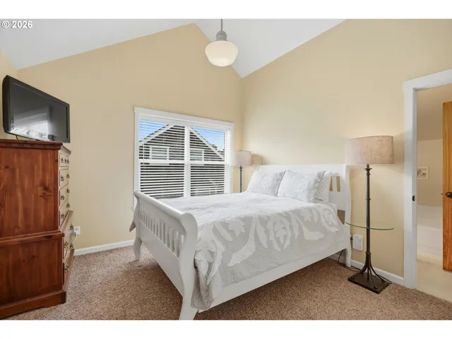 Bedroom-# 4