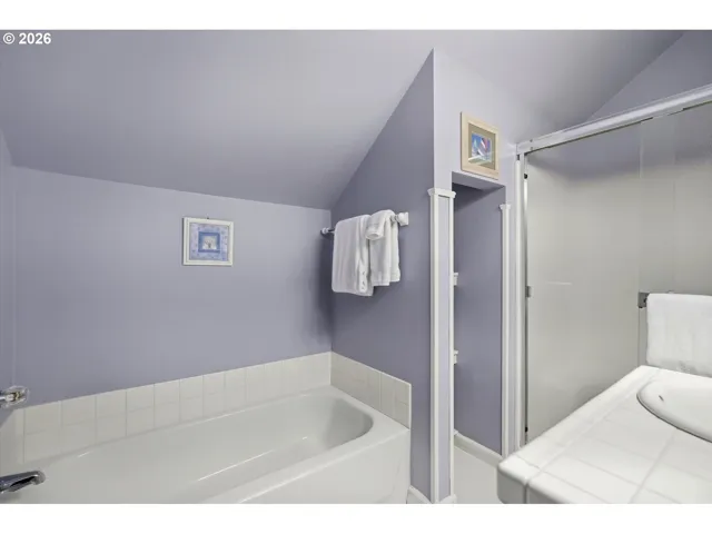 Bathroom-# 2