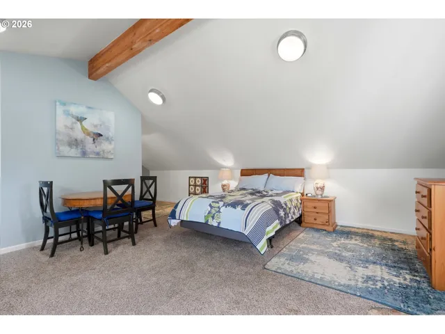 Accessory Dwelling Unit