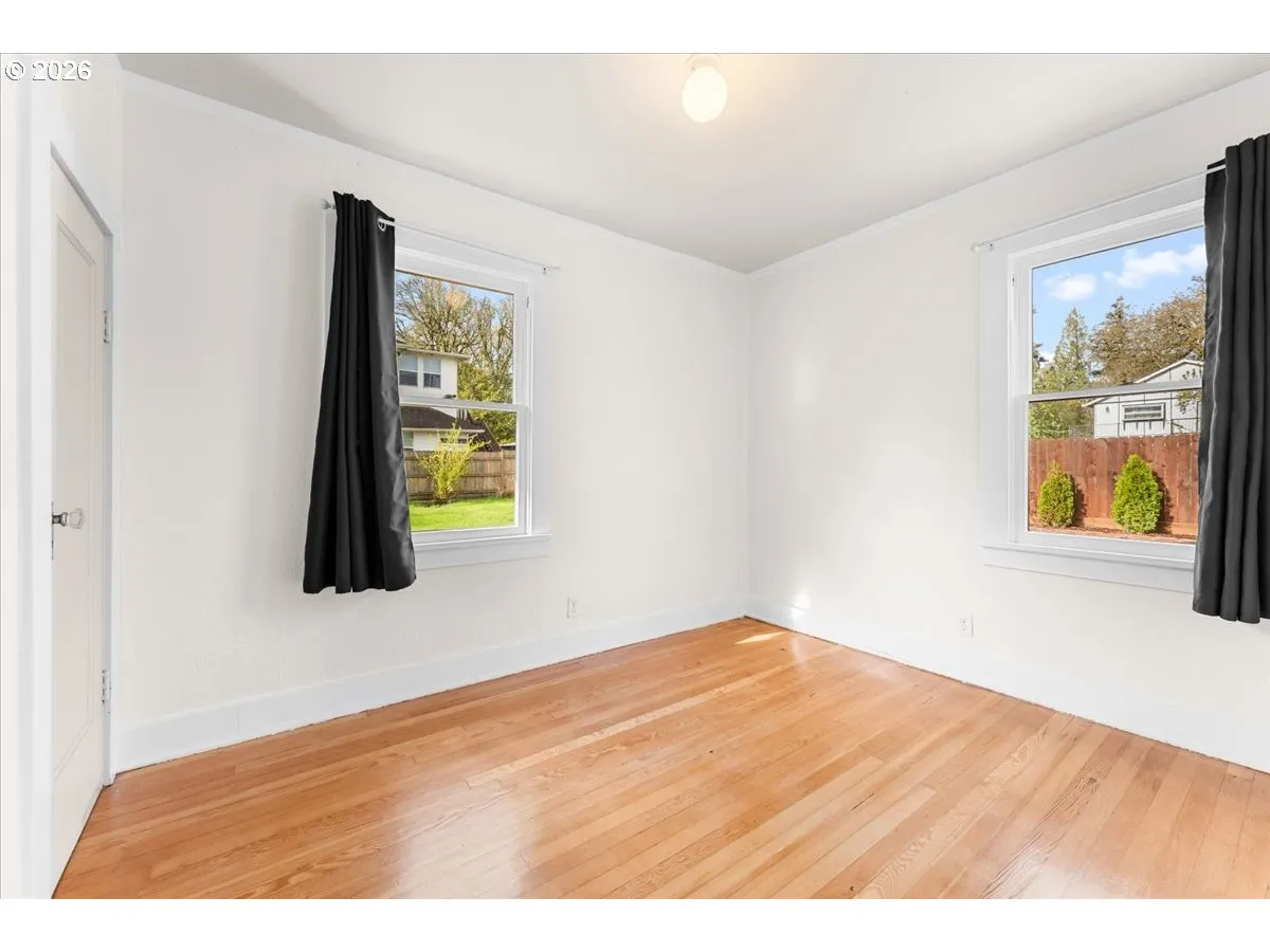 Bedroom-# 2