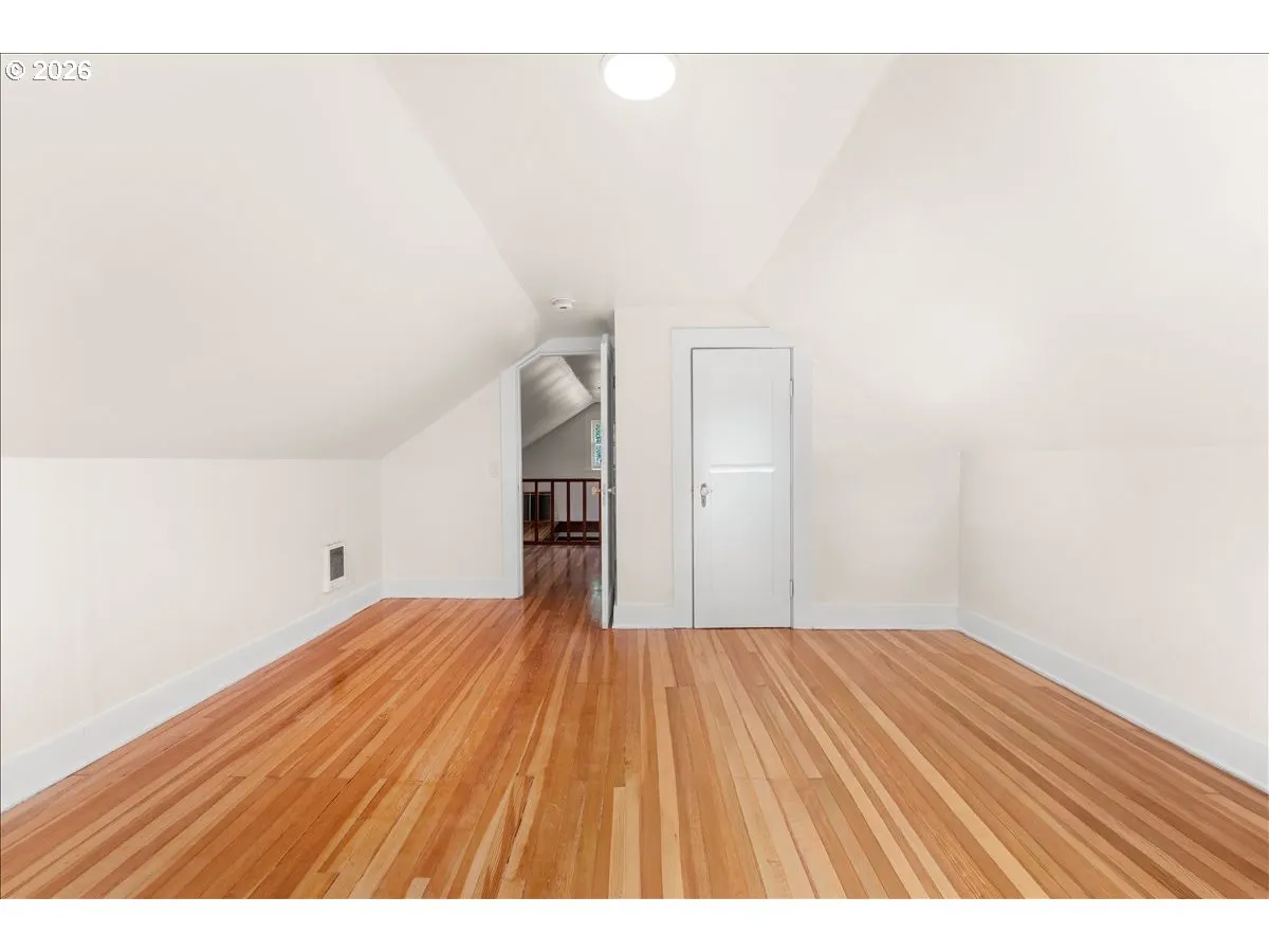 Bedroom-# 3