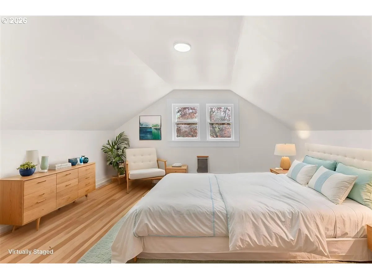 Bedroom-# 3