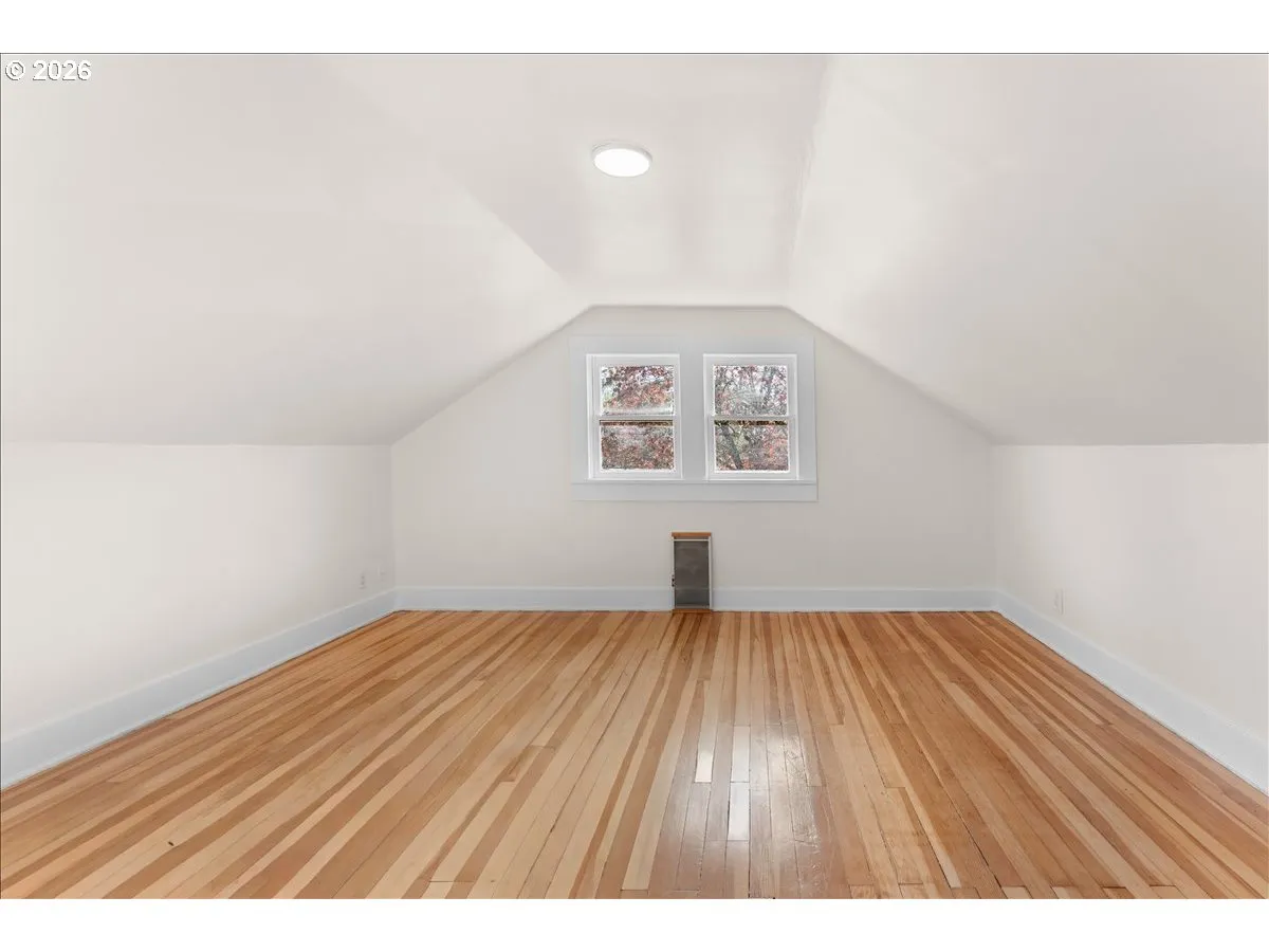 Bedroom-# 3