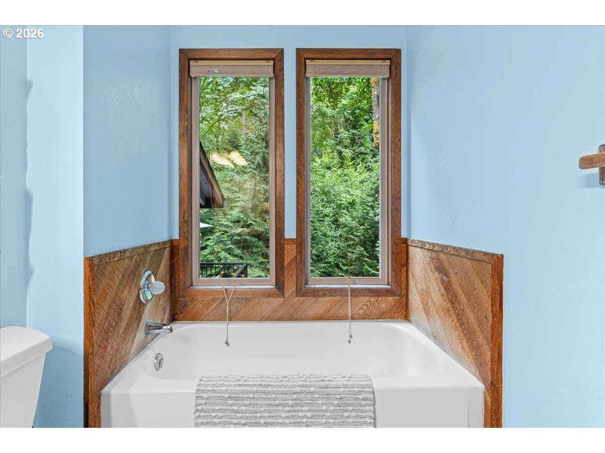 Bathroom-# 2