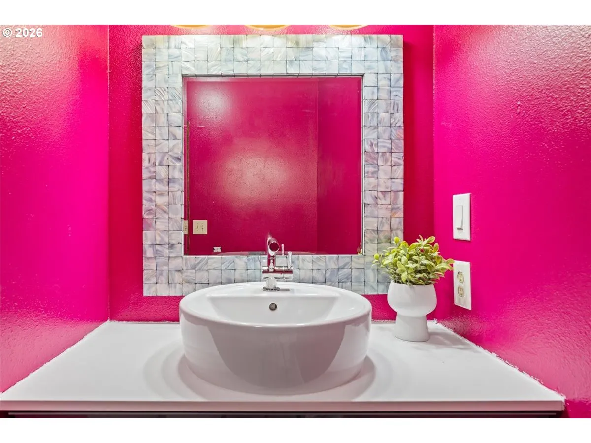 Bathroom-# 3