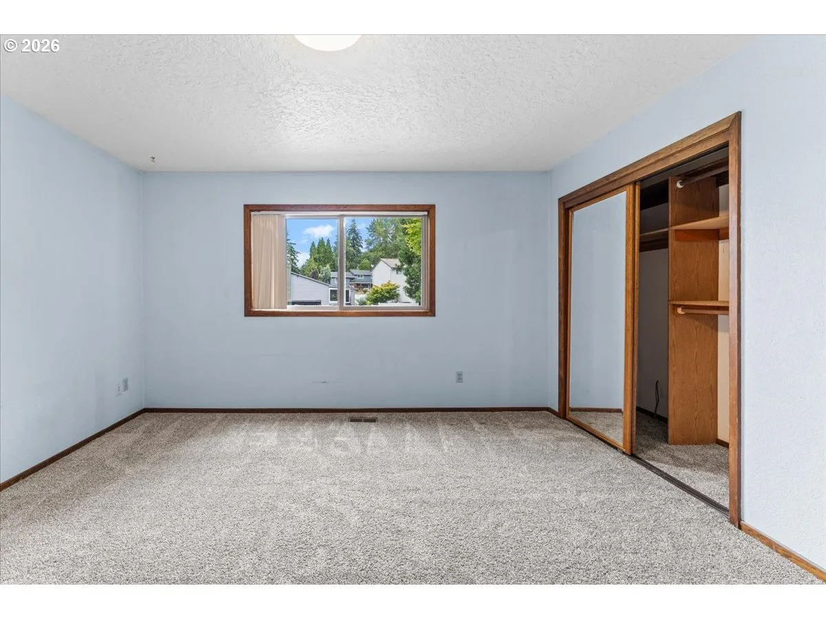 Bedroom-# 2