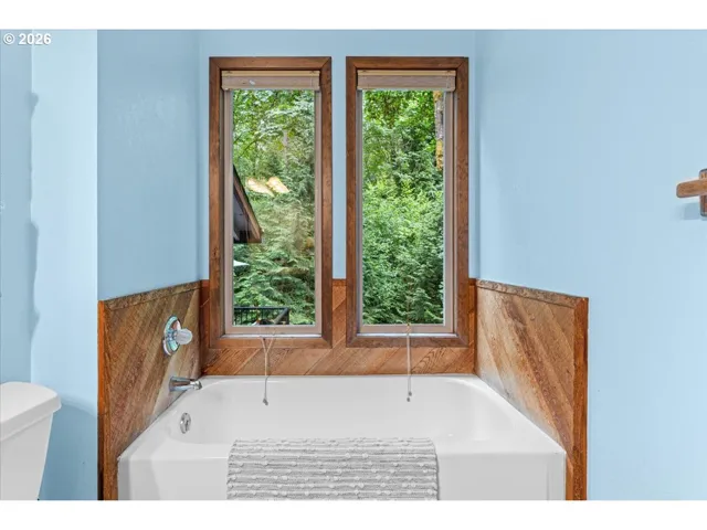 Bathroom-# 2