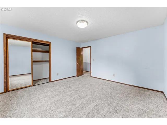 Bedroom-# 2