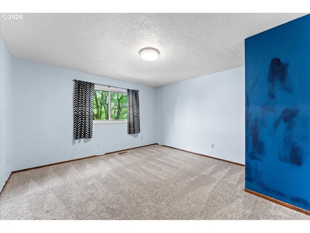 Bedroom-# 3