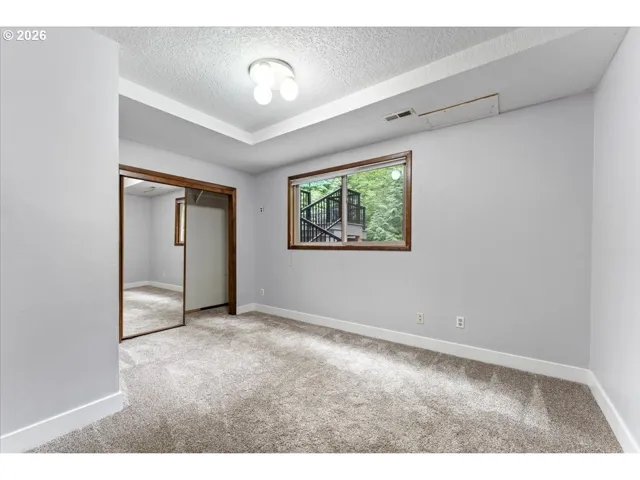 Bedroom-# 4