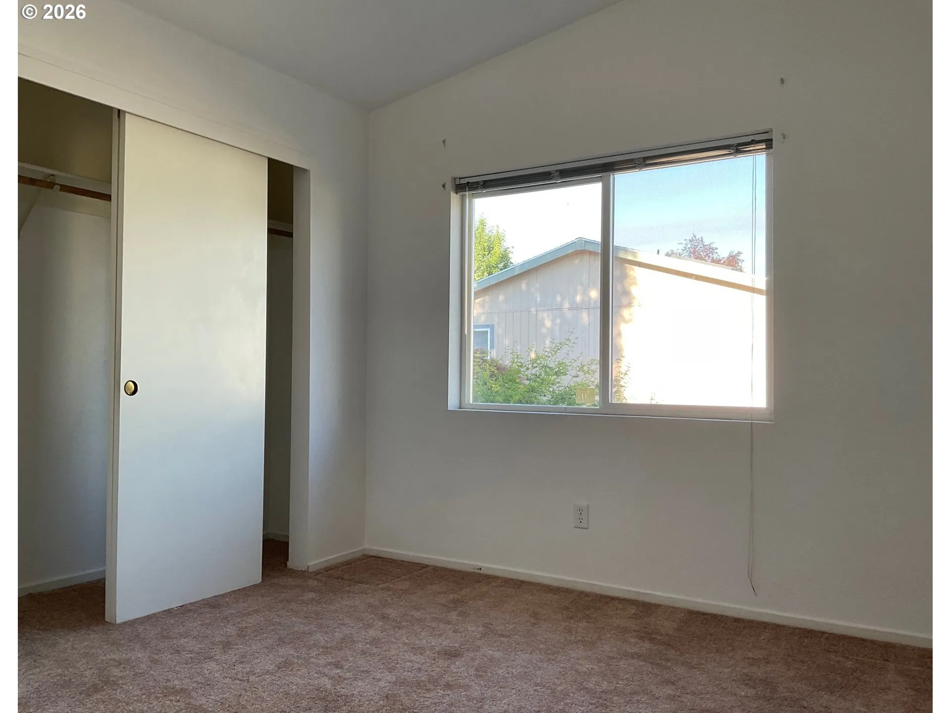 Bedroom-# 3