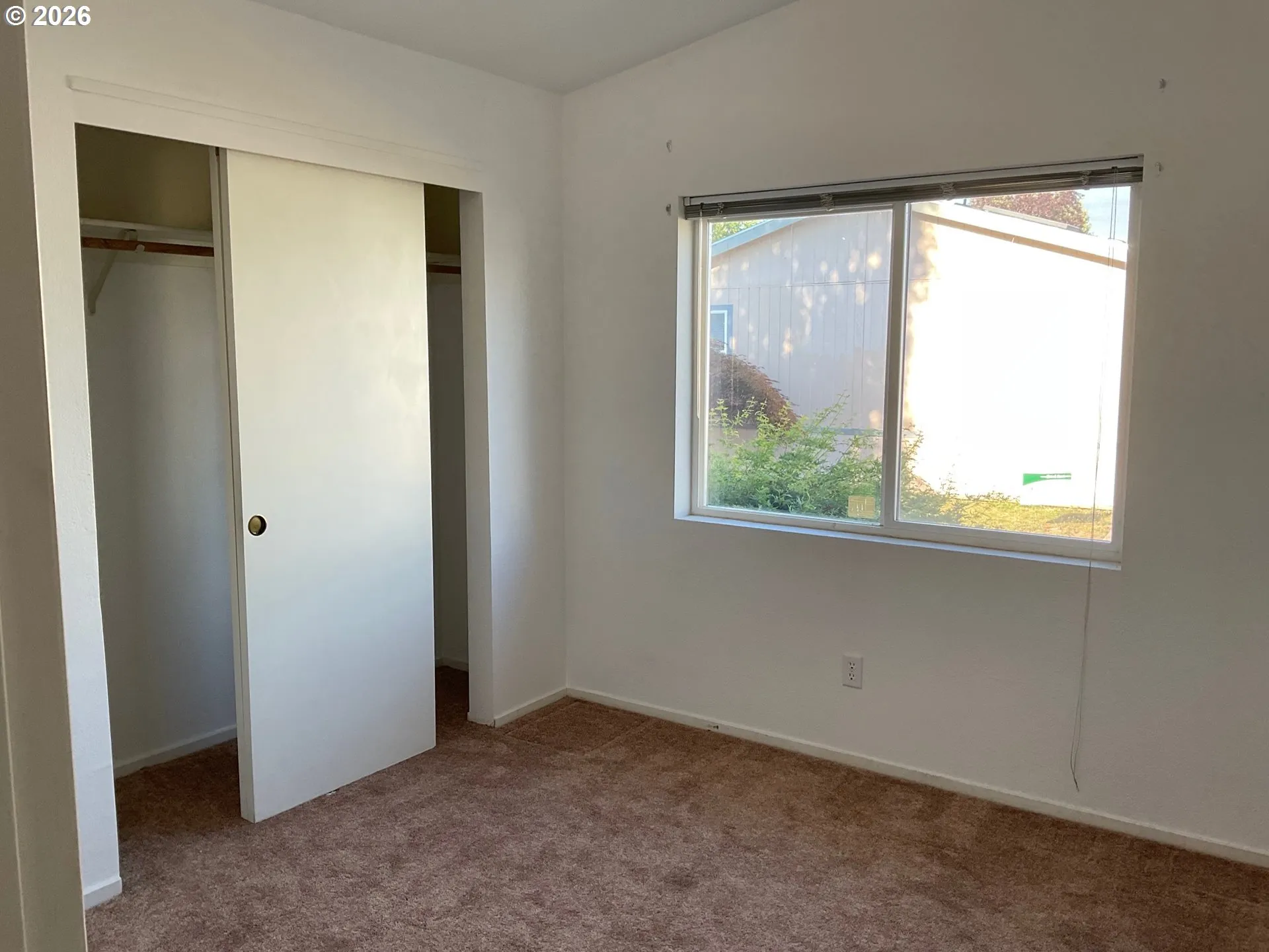 Bedroom-# 3