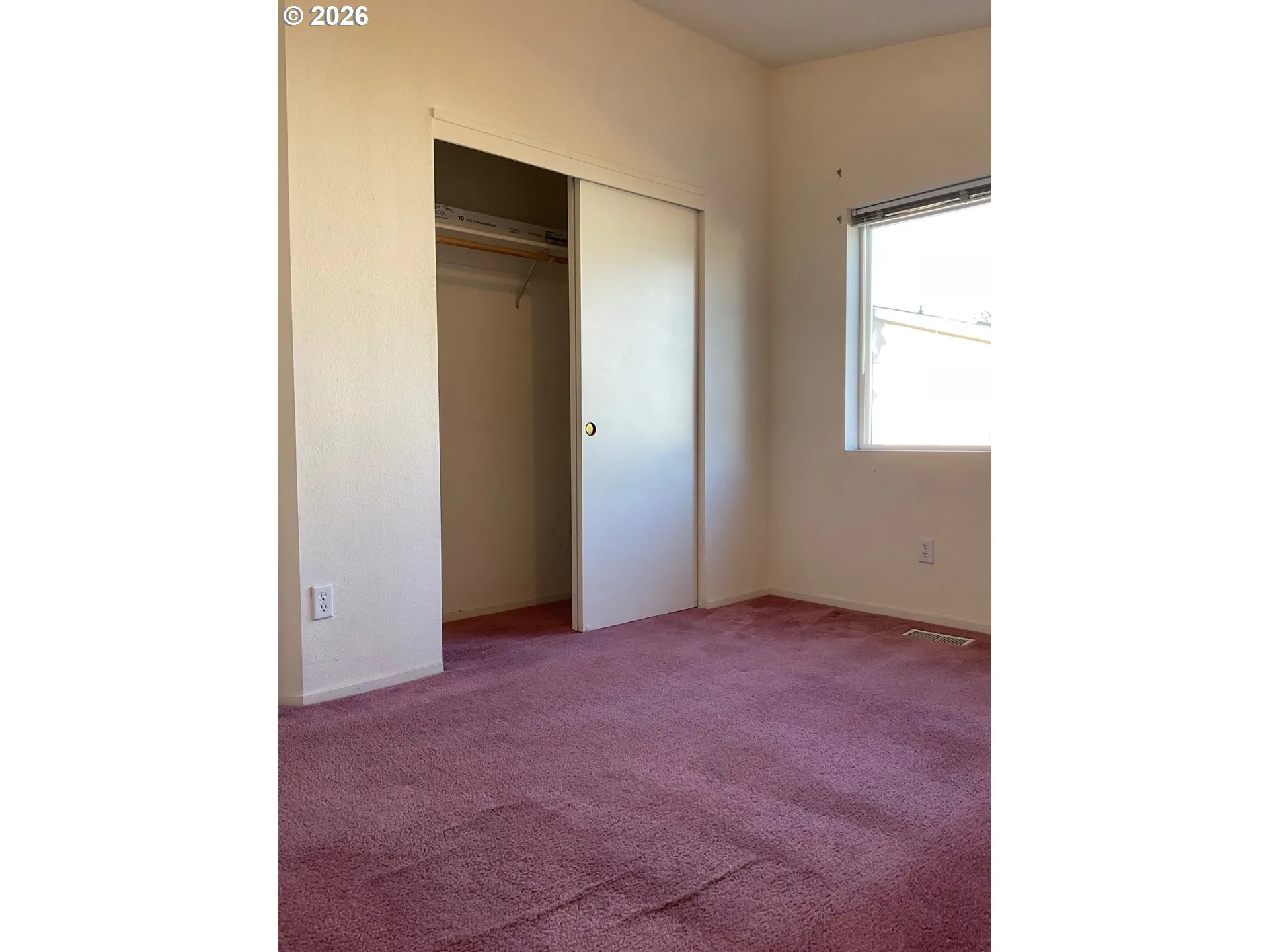Bedroom-# 2