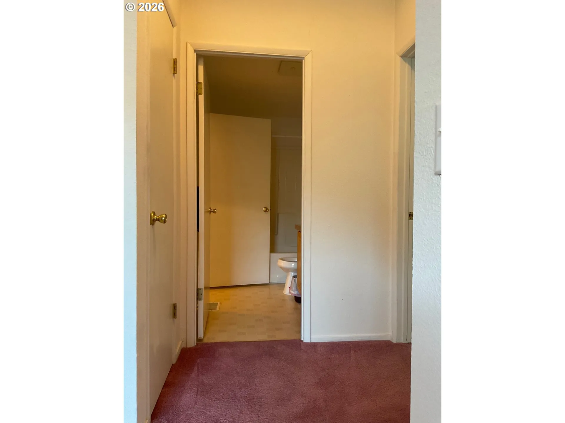 Bathroom-# 2