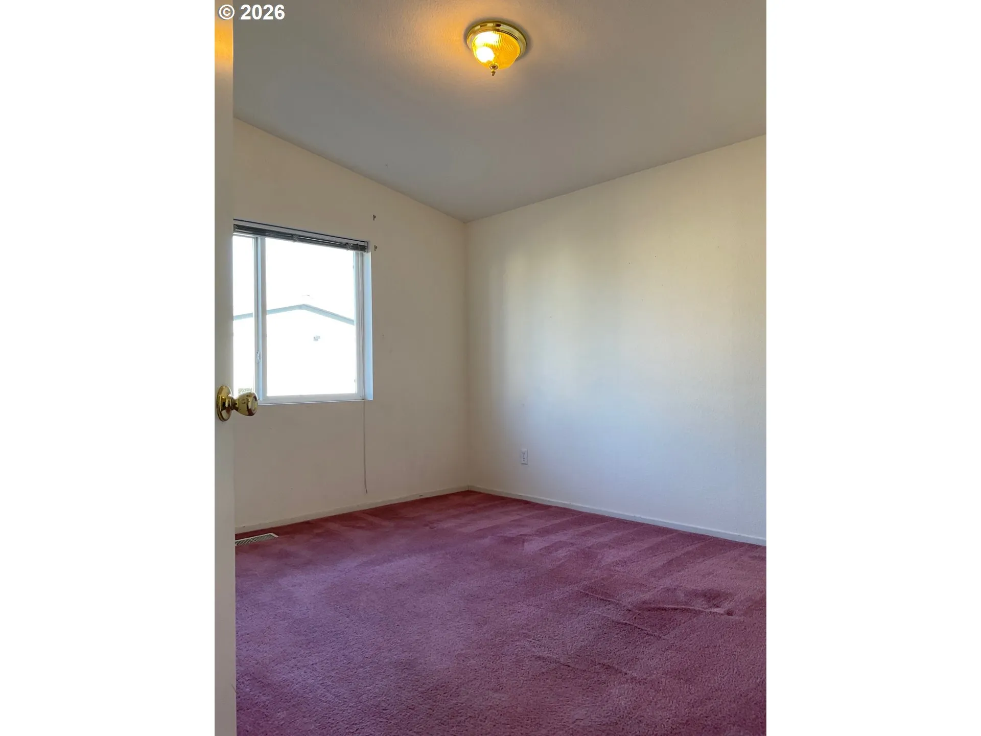 Bedroom-# 2