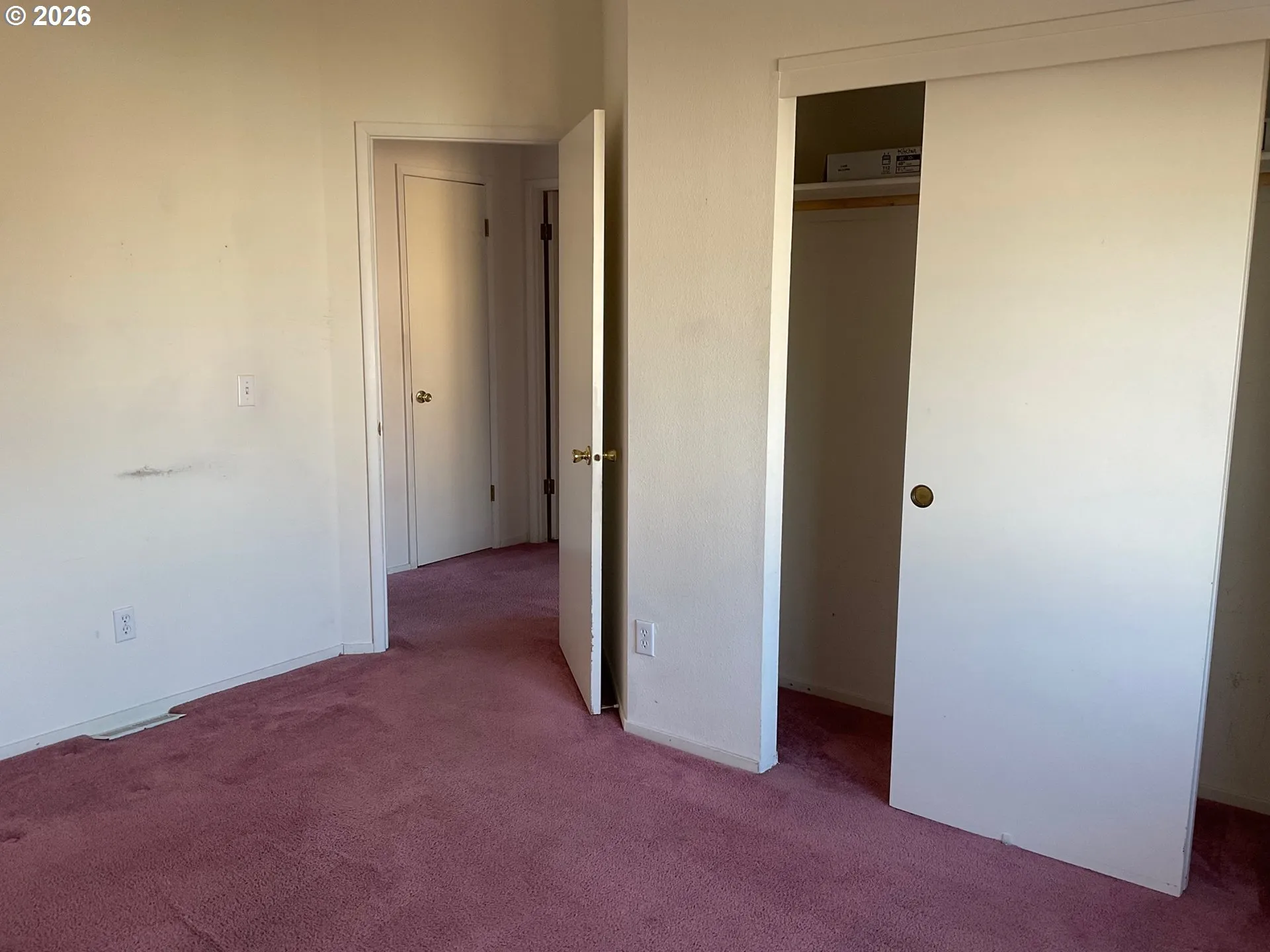 Bedroom-# 2