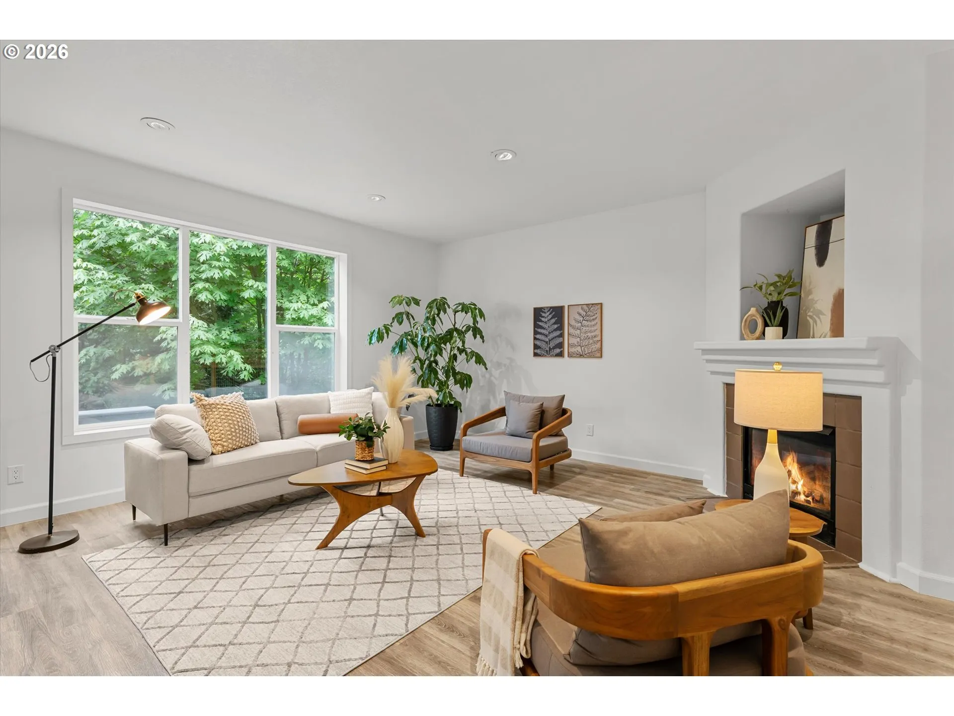 Family Room-Main