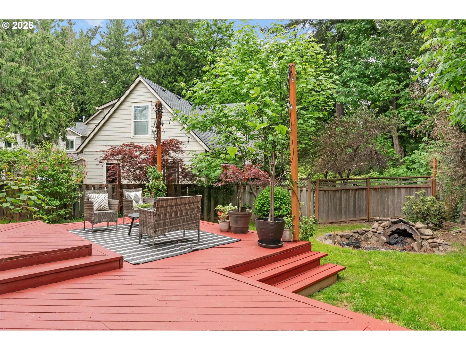 Deck-Main