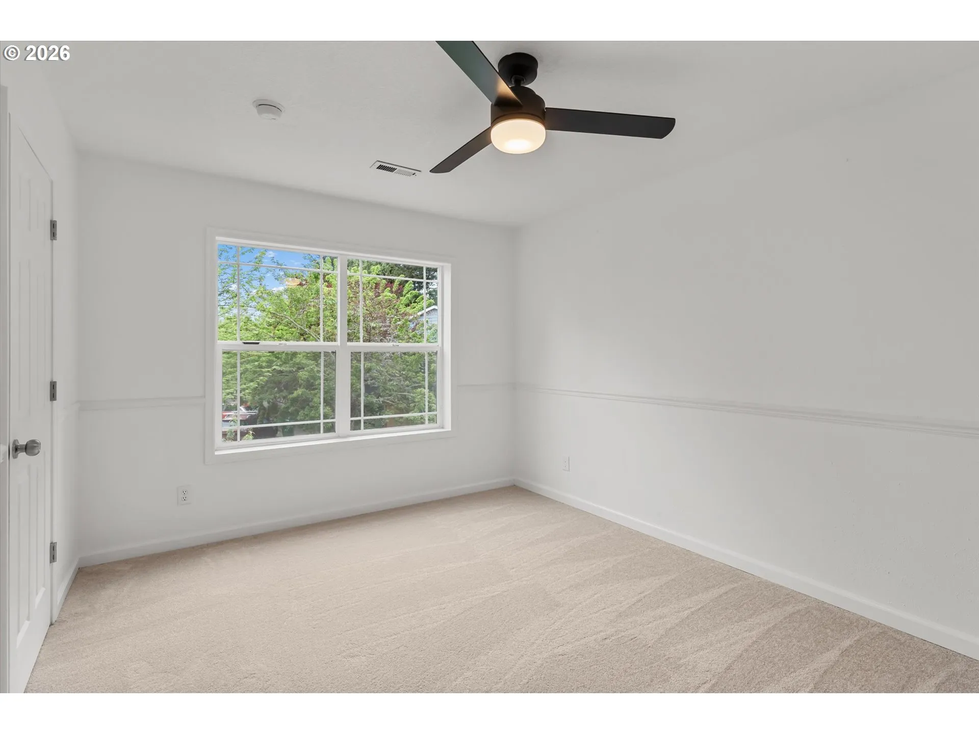 Bedroom-# 4