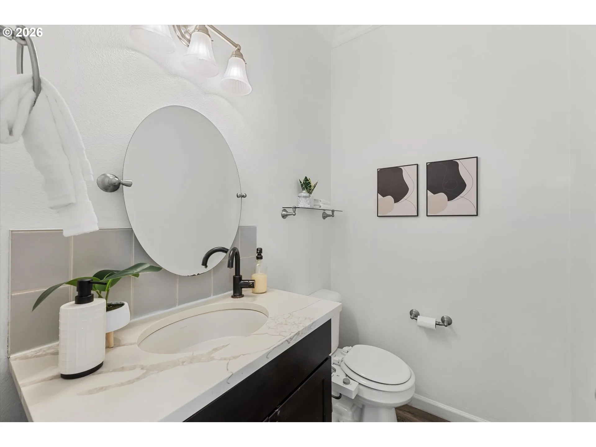 Bathroom-Main