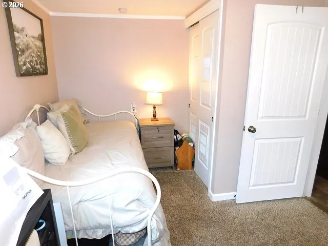 Bedroom-# 3