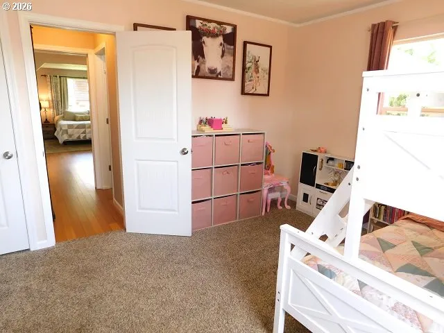 Bedroom-# 2