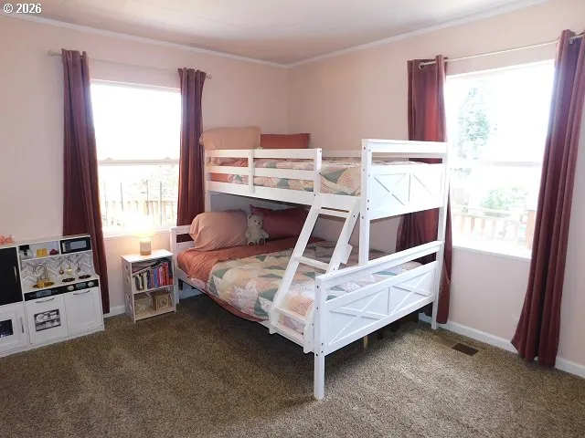 Bedroom-# 2