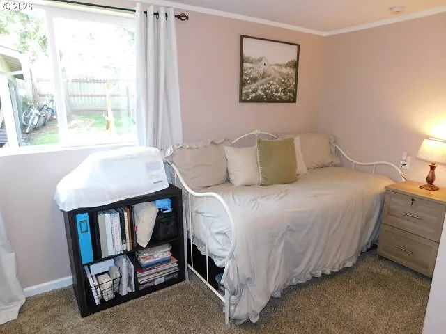 Bedroom-# 3