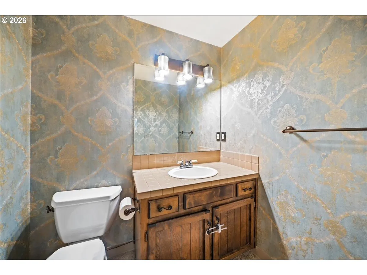 Bathroom-Main