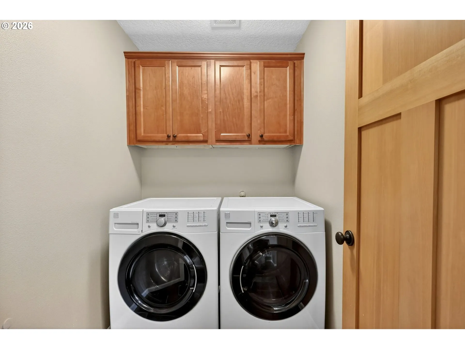 Laundry-Upper