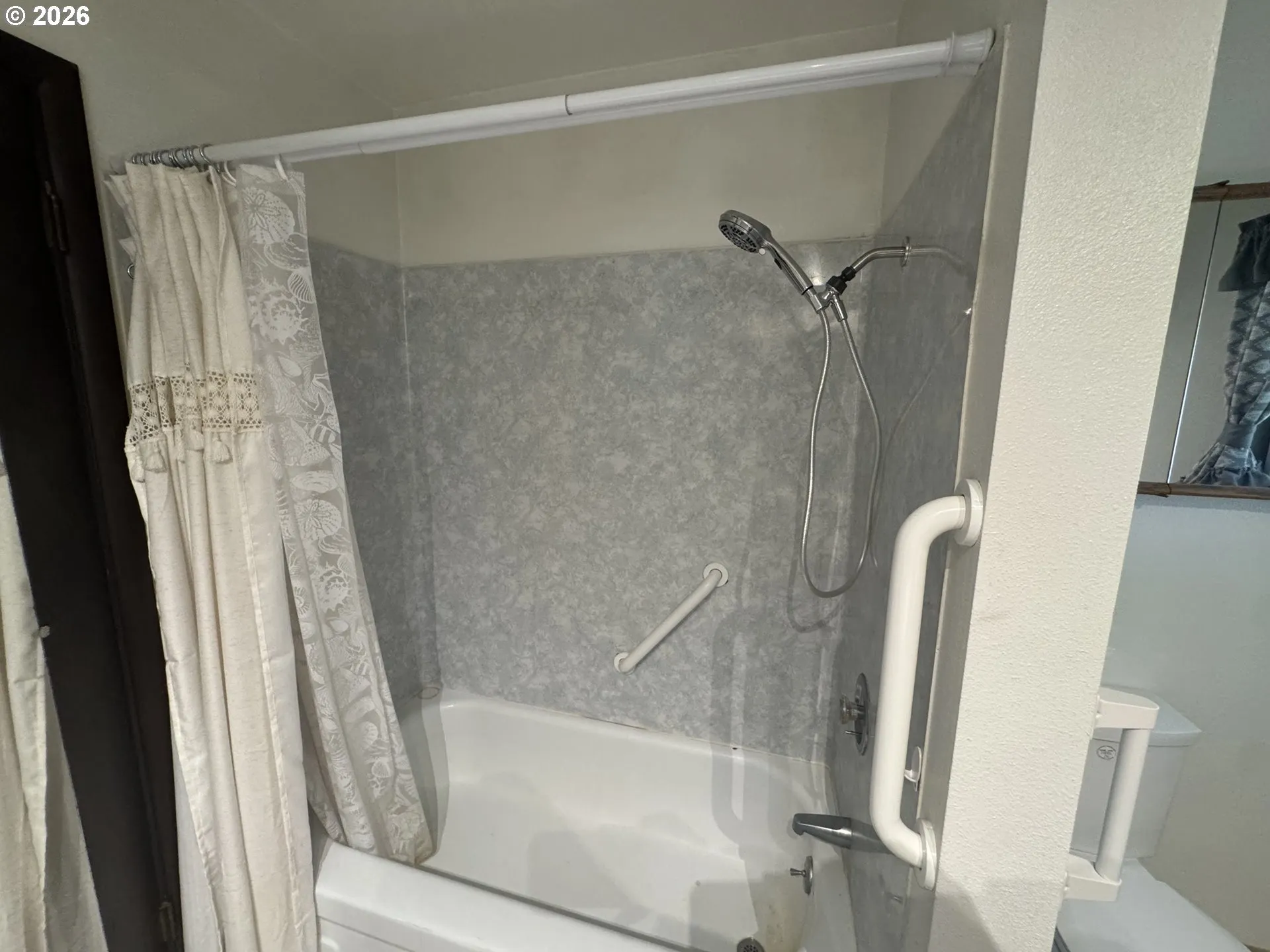 Bathroom-# 1