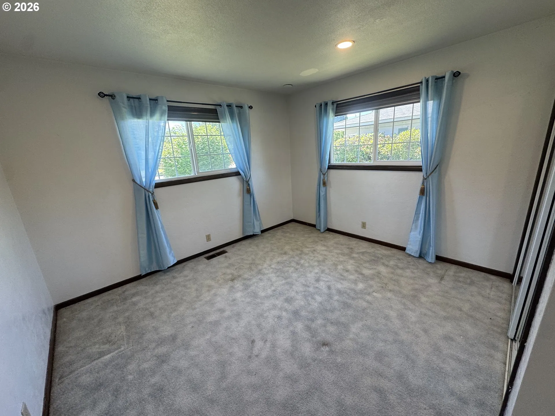 Bedroom-# 2