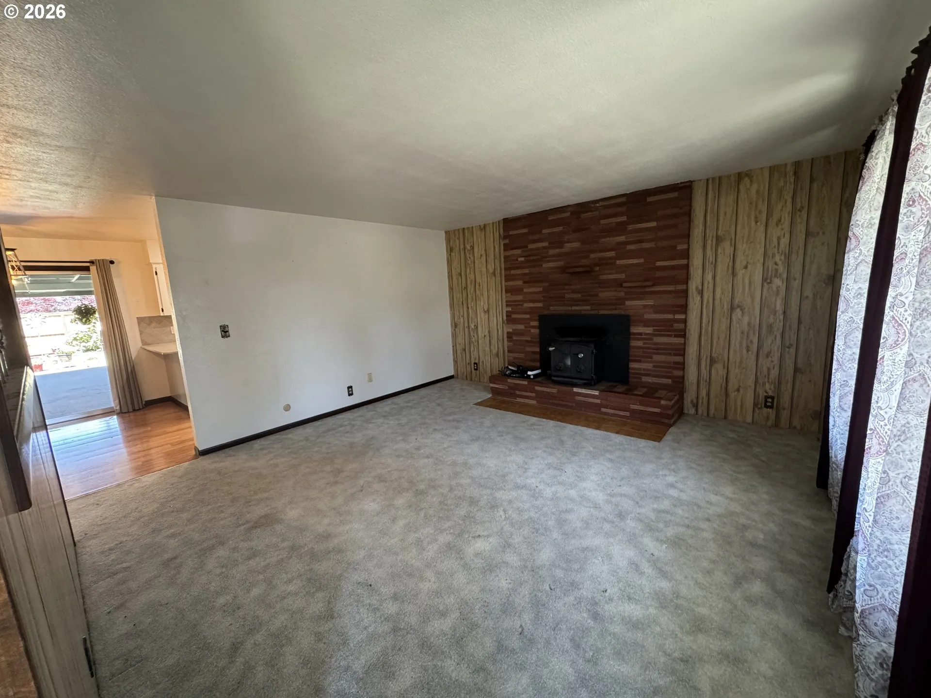 Living Room-# 3