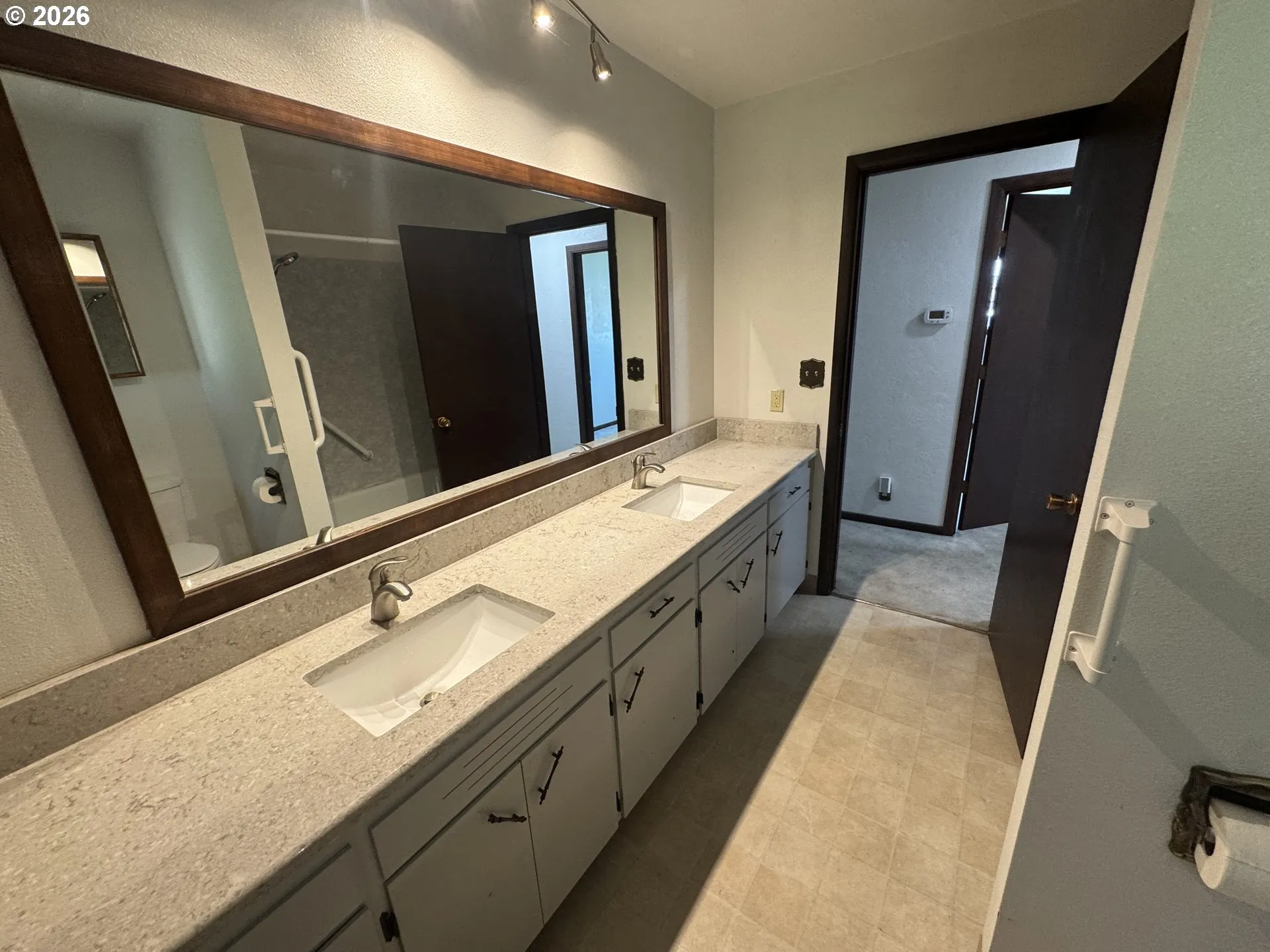 Bathroom-# 1