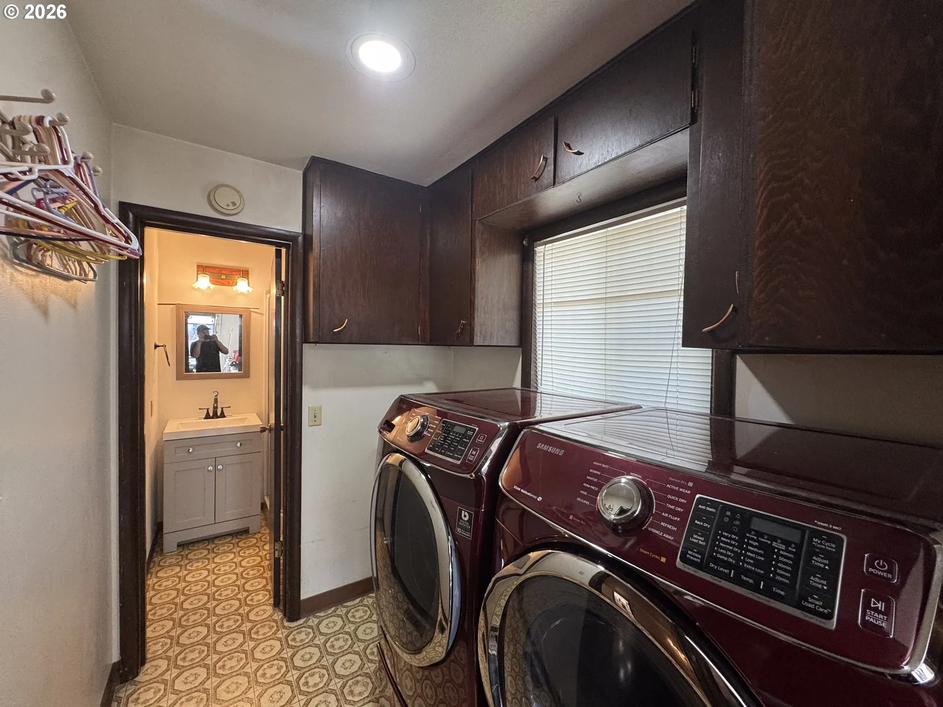 Laundry-Main