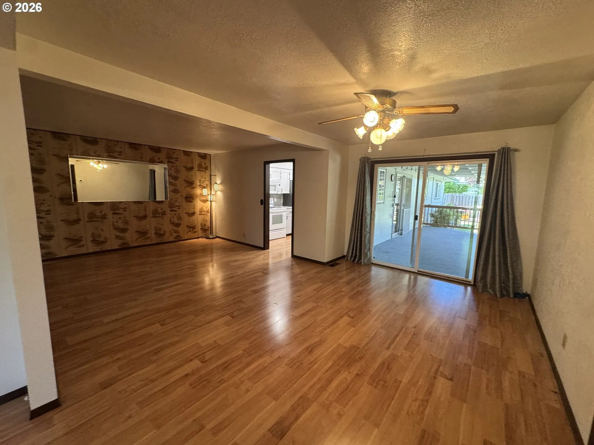 Living Room-# 2