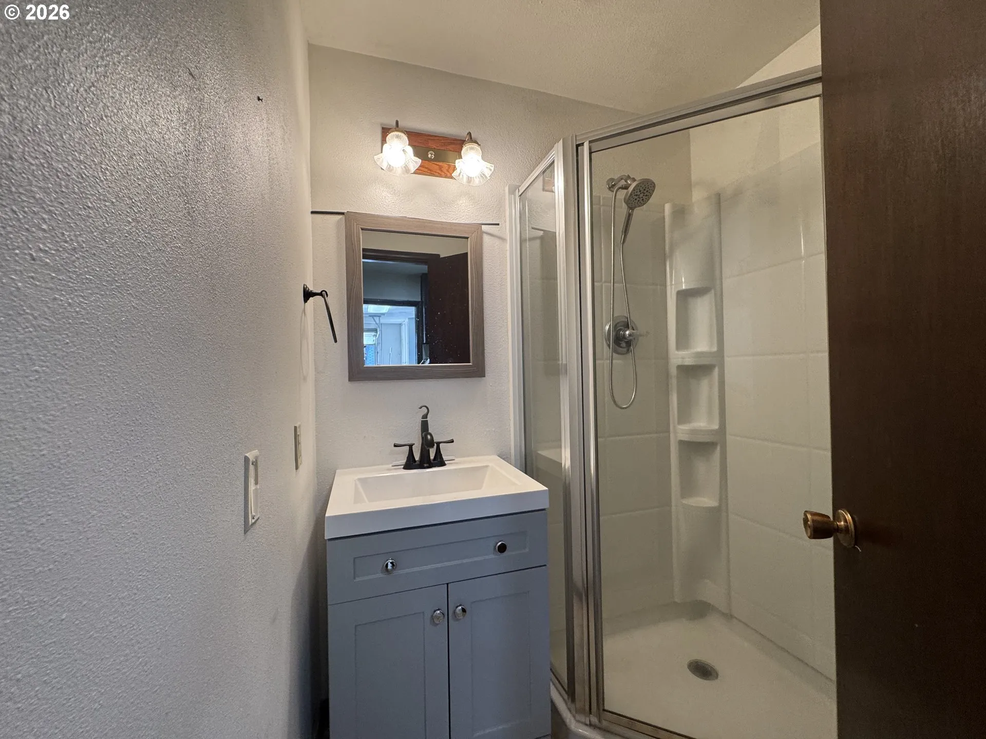 Bathroom-# 2